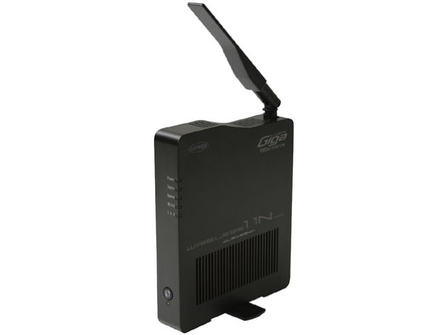 CG-WLBARGNH �̐��i�摜