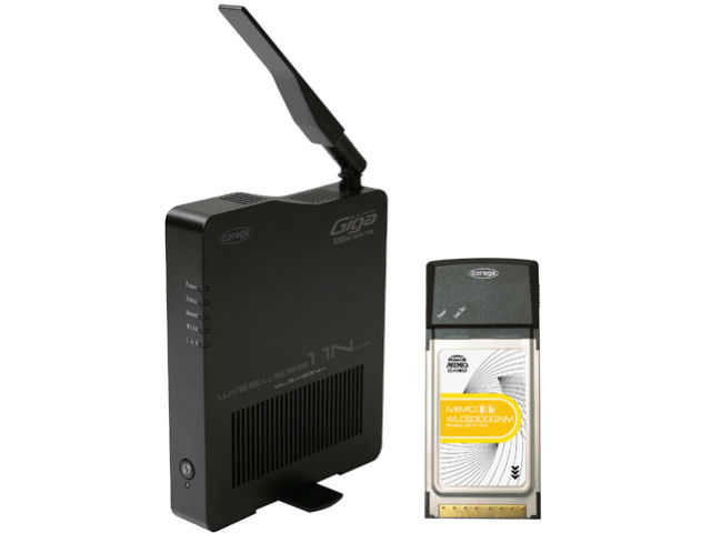 CG-WLBARGNH-P �̐��i�摜