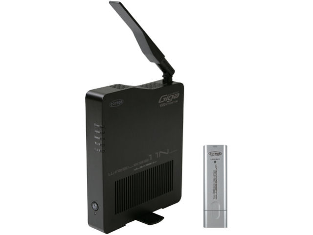 CG-WLBARGNH-U �̐��i�摜