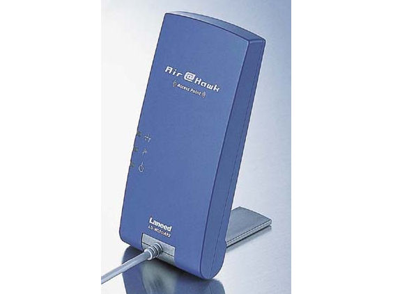 LD-WL11/AP2 �̐��i�摜