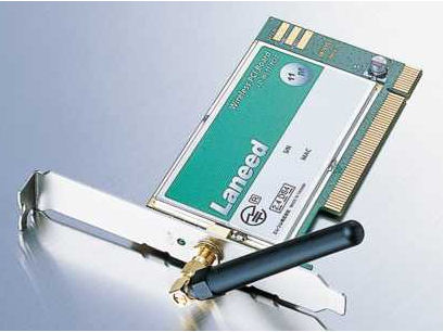 LD-WL11/PCI2 �̐��i�摜