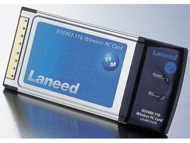 LD-WL11/CB �̐��i�摜