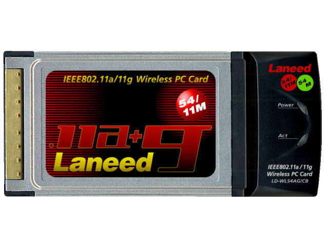 LD-WL54AG/CB �̐��i�摜