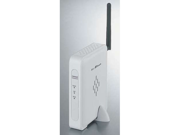 LD-WL54G/AP �̐��i�摜