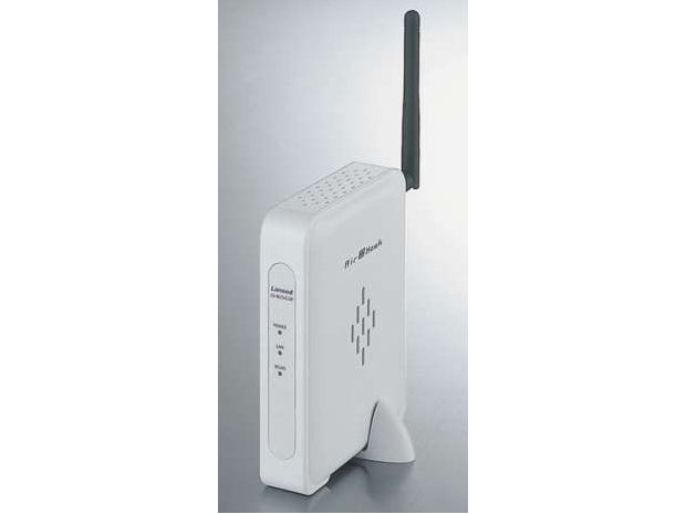 LD-WL54G/PACK �̐��i�摜