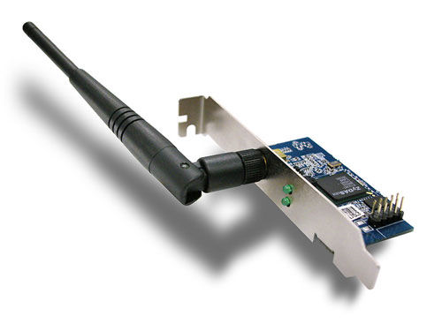 GN-WBZB-M �̐��i�摜