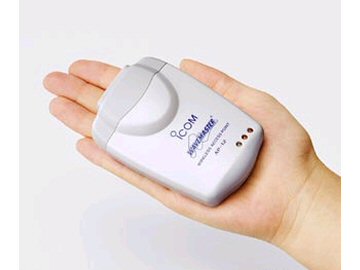 AP-12 �̐��i�摜