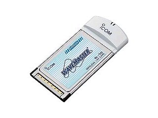 SL-50 �̐��i�摜