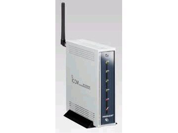 SR-5000VoIP ̐i摜