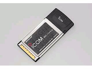 SL-5200 �̐��i�摜