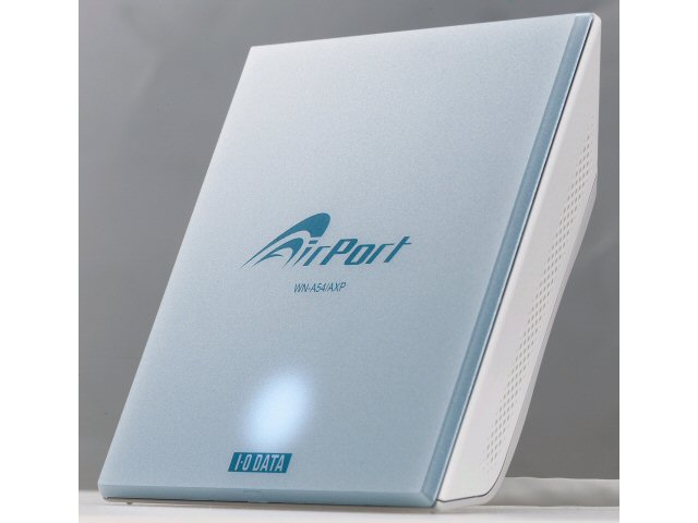 WN-A54/AXP �̐��i�摜