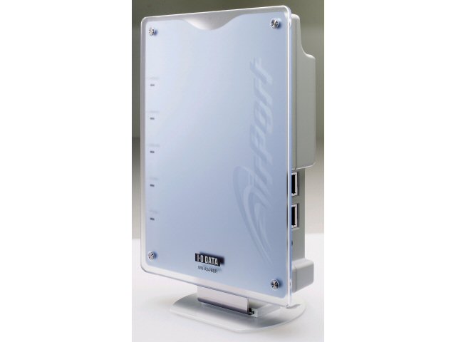 WN-A54/BBR �̐��i�摜