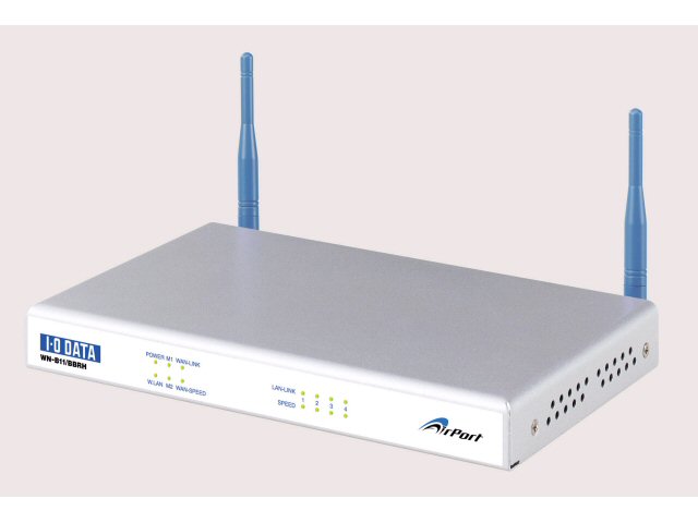 WN-B11/BBRH-S �̐��i�摜