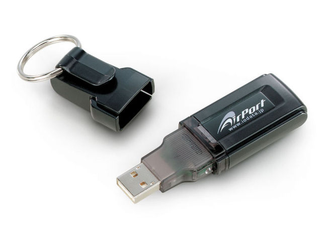 WN-B11/USBS �̐��i�摜