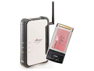 WN-G54/AXP-S �̐��i�摜