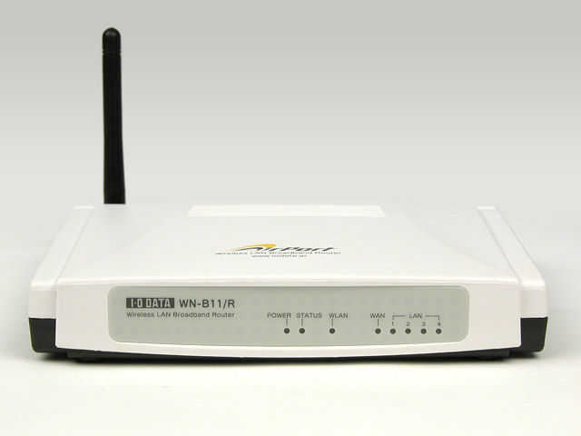 WN-B11/R �̐��i�摜