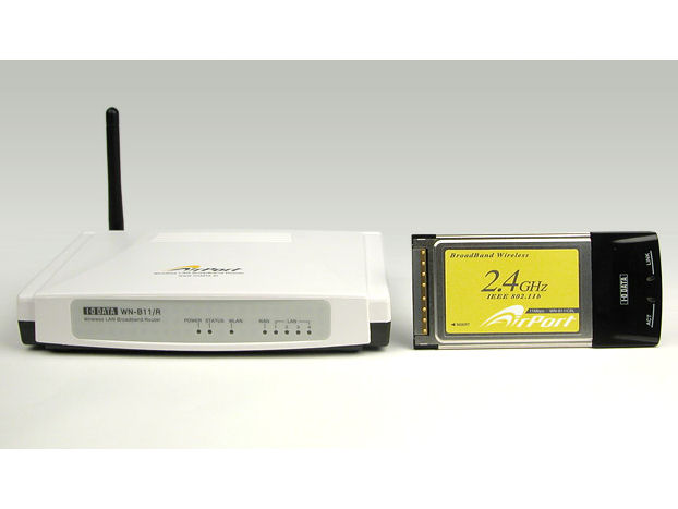 WN-B11/R-S �̐��i�摜