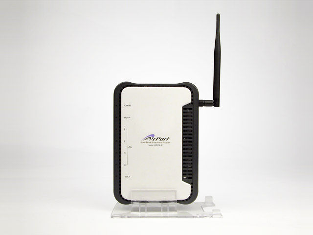 WN-AG/BBR �̐��i�摜