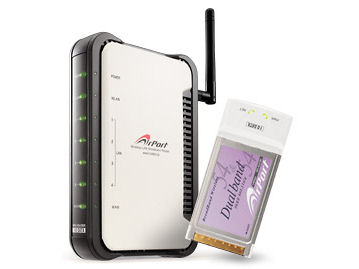 WN-G54/BBR-S2 �̐��i�摜