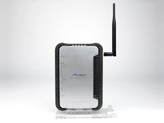 WN-APG/BBR �̐��i�摜