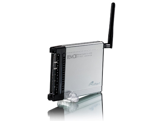 WN-AG/C �̐��i�摜