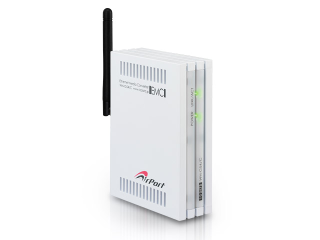 WN-G54/C �̐��i�摜