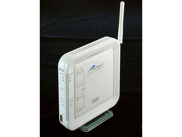 WN-APG/R �̐��i�摜