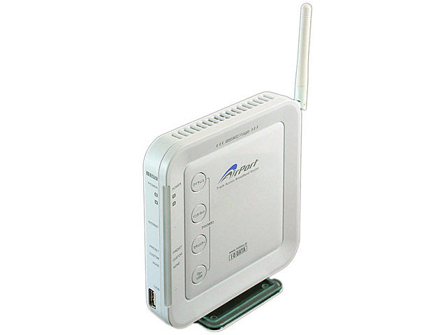 WN-APG/R-S �̐��i�摜