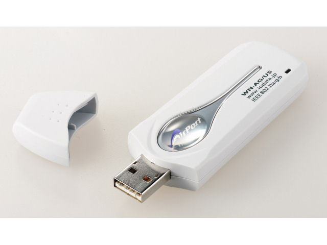 WN-AG/US �̐��i�摜