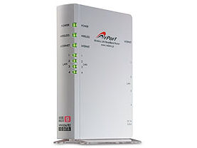 WN-G54/R2-U �̐��i�摜