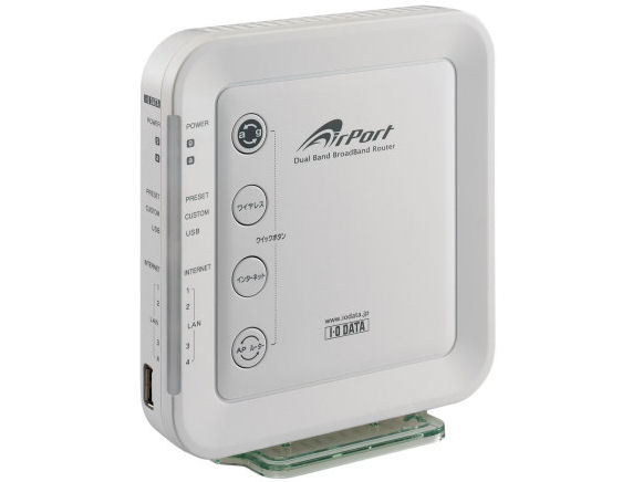 WN-WAG/R �̐��i�摜