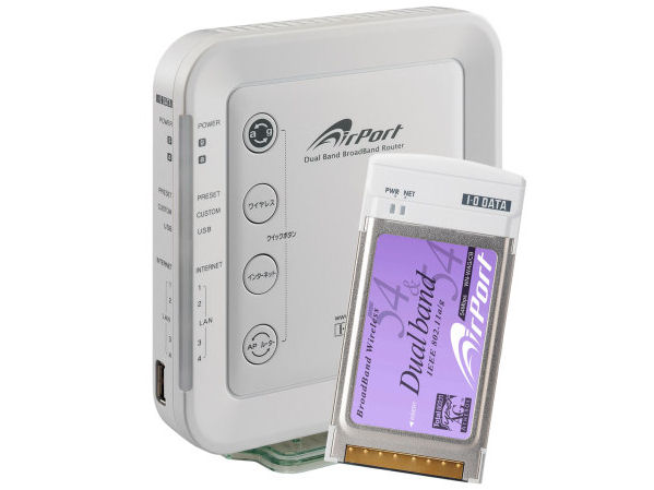 WN-WAG/R-S �̐��i�摜