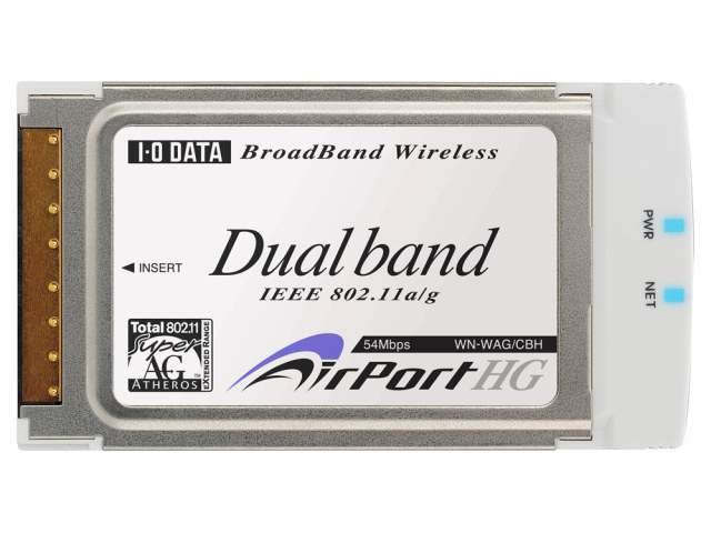 WN-WAG/CBH �̐��i�摜