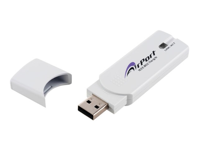 WN-WAG/USL �̐��i�摜