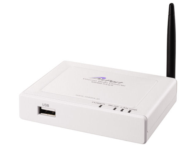 WN-WAG/CM �̐��i�摜