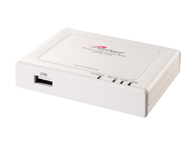 WN-G54/AM �̐��i�摜