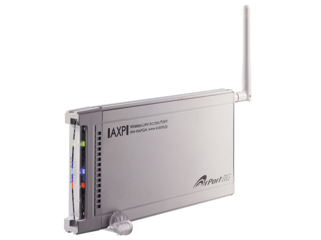 WN-WAPG/A �̐��i�摜