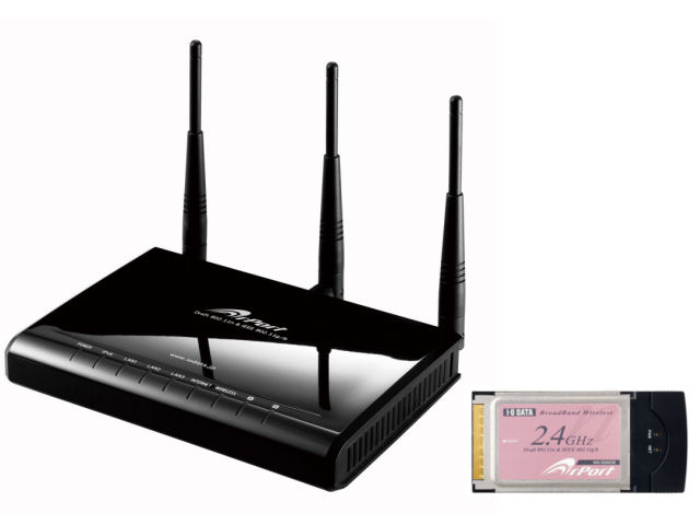 WN-GDN/R-S �̐��i�摜