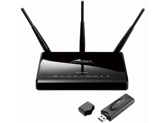 WN-GDN/R-U �̐��i�摜