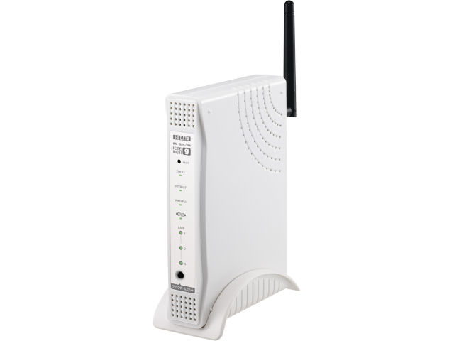 WN-G54/R4 �̐��i�摜