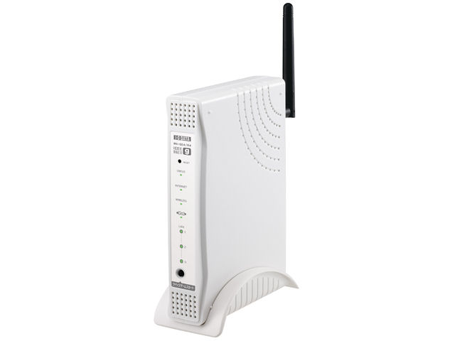 WN-G54/R4-U �̐��i�摜