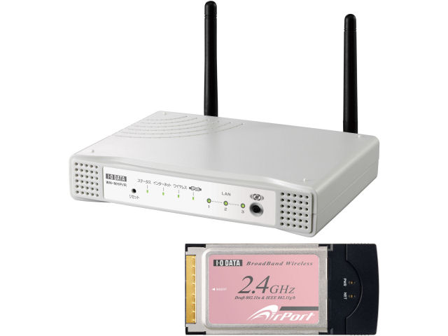 WN-NHP/R-S �̐��i�摜