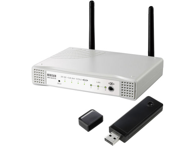 WN-NHP/R-U �̐��i�摜