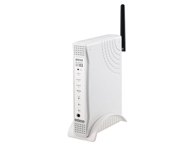 WN-G54/R4-M �̐��i�摜