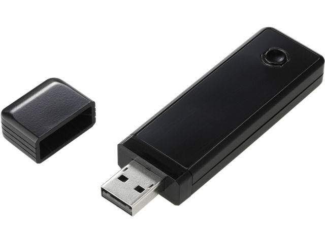 WN-GDN/US2 �̐��i�摜