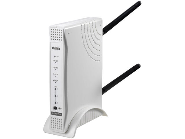 WN-GDN/R2 �̐��i�摜