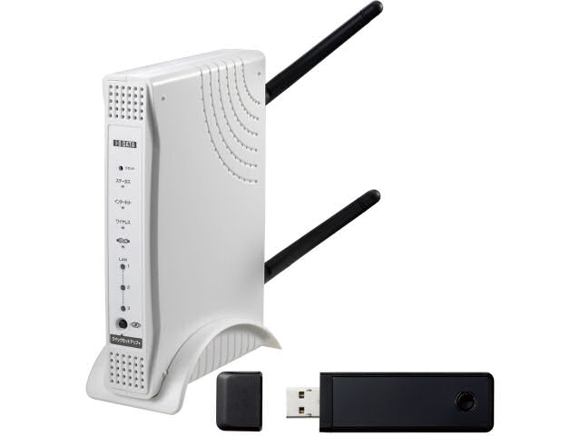 WN-GDN/R2-U �̐��i�摜