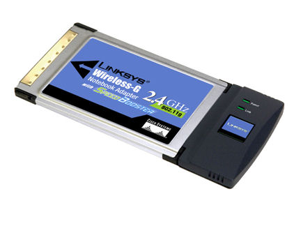 WPC54GS-JP �̐��i�摜