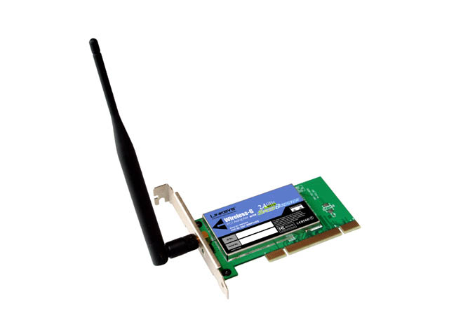 WMP54GS-JP �̐��i�摜