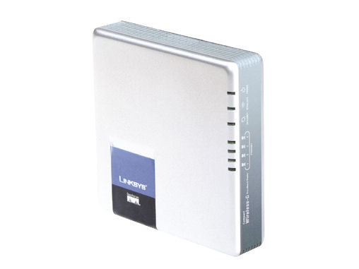 WRT54GC-JP �̐��i�摜